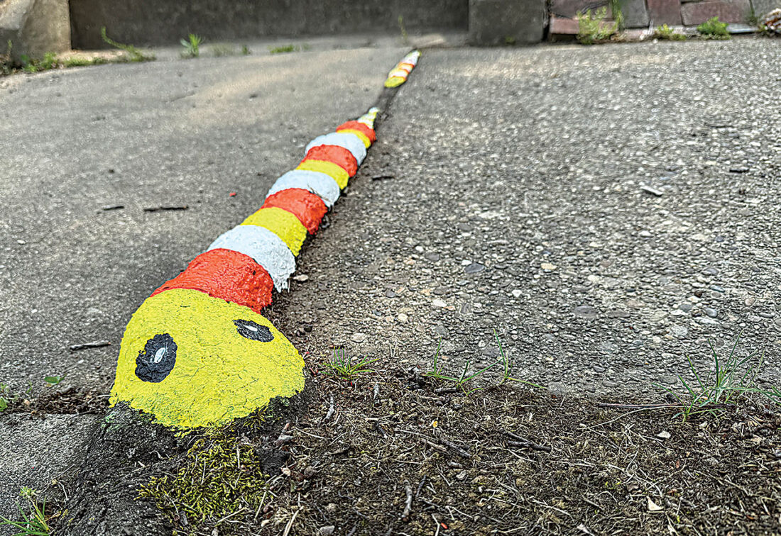 Brewing Locally Image